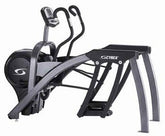 Cybex 610A Total Body Arc Trainer - Certified Pre-Owned